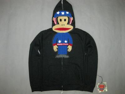 Cheap BABY MILO Hoodies wholesale No. 342